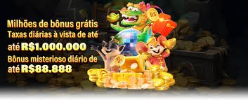 bsbet