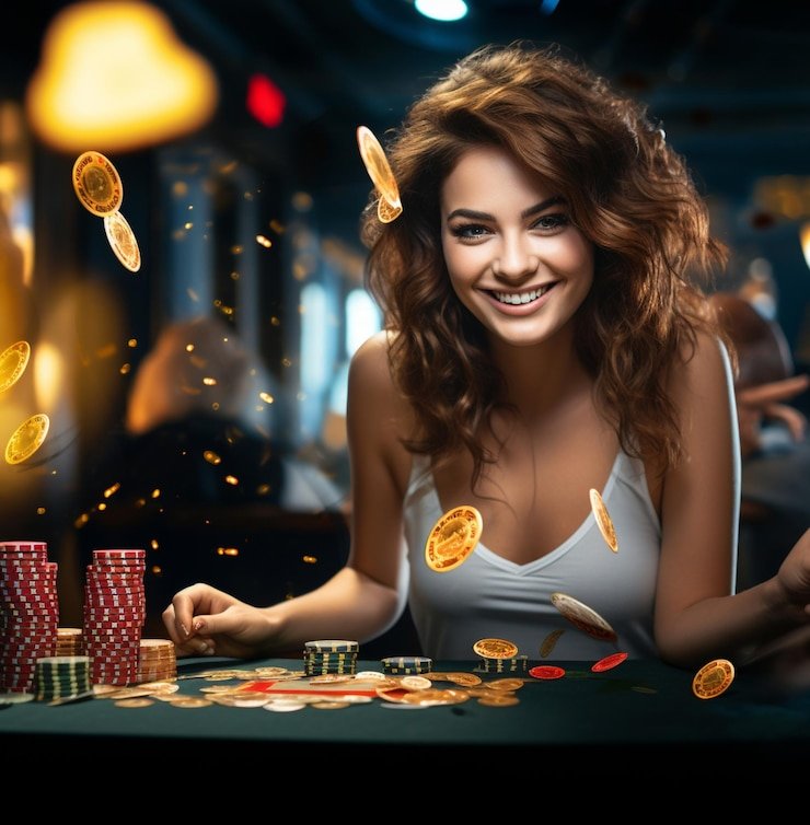 bsbet