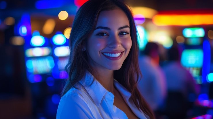 bsbet