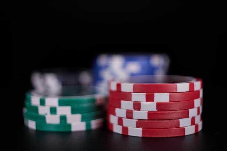 bsbet
