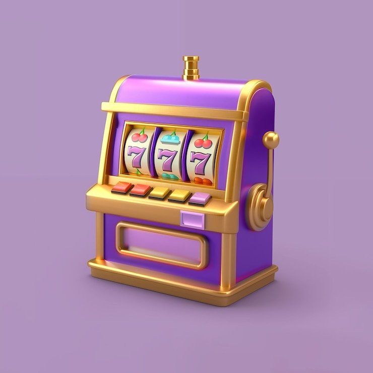 bsbet