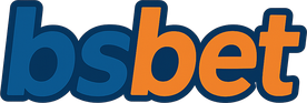 BSBet Logo